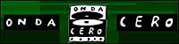 En 2001, Telefónica le vendió Onda Cero a Antena 3  por 230 millones de euros