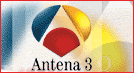 Antena 3 invierte en la recolocación de los 215 despedidos