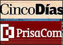 PRISA se suma a los recortes de plantilla