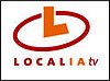 Localia prepara su expansión en Cataluña