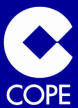 La Cadena Cope registró buenos resultados en 2003