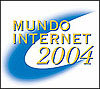 Mundo Internet 2004 se preocupará de la seguridad en la red