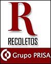 Prisa y Recoletos son dos de los grupos editores fundadores de Gedeprensa