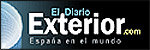 eldiarioexterior.com ofrecerá información internacional desde una visión española