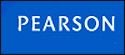 Pearson es propietario del 78,93% de Recoletos