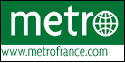 'Metro' llega ya a cinco ciudades francesas
