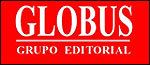 El Grupo Globus edita quince revistas