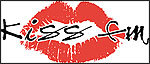 Kiss FM tiene 1,3 millones de audiencia, según el EGM