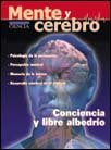 Nace la revista Mente y Cerebro