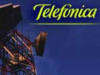 Telefónica expande sus líneas de negocio con la televisión por cable