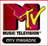 'MTV Magazine'se presenta en sociedad con una gran fiesta