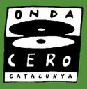 Onda Cero  reorganiza su plantilla y se traslada a Antena 3