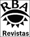 RBA recauda 158,3 millones de euros en el 2003