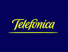 Telefónica se recupera de las pérdidas con un 46% de rentabilidad
