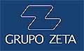 El Grupo Zeta consigue una reducir su deuda en un 13% en el 2003