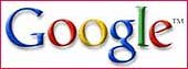 El 95% de los ingresos de Google son por publicidad