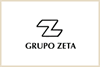 ZGM, gestora de publicidad del Grupo Zeta,  comercializa 9 periódicos andaluces