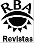 RBA obtiene una facturación bruta de 83,5 millones de euros en el primer trimestre