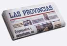 Las Provincias Multimedia reconoce la labor de los valencianos con este premio