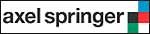 El semanario de Axel Springer ya intentó una iniciativa parecida en Rusia hace años