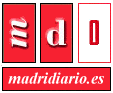 El diario digital 'madridiario.es' organiza estas jornadas