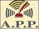 Los Premios de la A.P.P congregaron a los editores y anunciantes más destacados
