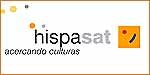 Hispasat incorporará los contenidos de Euronews con este acuerdo