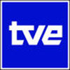 TVE incluirá el acceso a canales informativos desde su web