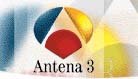 Antena 3 TV obtuvo unos ingresos netos de 349,9 millones de euros, un 27,7% más que en 2003