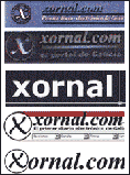 'Xornal de Galicia' es la versión en papel de uno de los diarios gallegos digitales más importantes
