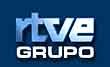 RTVE cuenta con el apoyo de las privadas en la aprobación del canon televisivo
