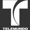 Telemundo llega al 91% de los televidentes hispanos en 118 mercados