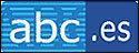 Abc, diario oficial de SIMO TCI