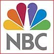 La NBC fue una de las primeras en arriesgarse al anunciar a Bush como ganador