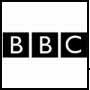 El jurado ha reconocido a la BBC por su rigor y por su independencia