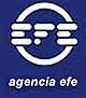 La Agencia Efe ofrece información a 400 diarios y 225 revistas