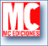MC Ediciones formalizó la operación el pasado mes de enero