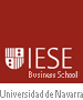 El organismo está impulsado por el IESE y la UN