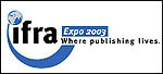 Paralelamente a la IfraExpo se celebrará además la 3ª conferencia global sobre producción “Excellence in production'