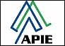 La APIE tiene más de 250 asociados y goza de gran prestigio profesional