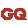 La revista GQ es una de las líderes en su segmento y se edita en varios países europeos