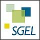 SGEL es una compañía dedicada a la comercialización de productos y servicios de comunicación y de ocio