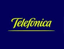 Según Telefónica, este servicio dinamizará el mercado de banda ancha.