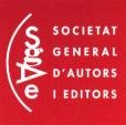 La SGAE aumentó su recaudación en 2004 hasta los 300,7 millones de euros