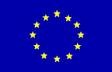 La UE negoció con el Gobierno adaptar el sistema de financiación de RTVE a las normas comunitarias