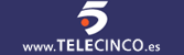 En torno a 70 anunciantes han invertido su dinero en la Fórmula 1 en 'Telecinco'