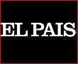 La web comenzó su emisión en Internet en 1996 y en 2002 restringió sus contenidos