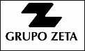 El pasado mes de abril, Grupo Zeta se incorporó al accionariado del gratuito “20 Minutos”