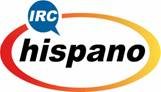 IRC-Hispano y “20minutos.es” activan el primer servicio de noticias en el chat