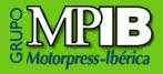 La revista, del Grupo Motorpress-Ibérica, cuenta con 32 ediciones en 39 países